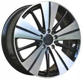 alufelgi-18-5x112-do-mercedes-eqa-eqb-eqv-a-class-w177-w176-b-w247-w246