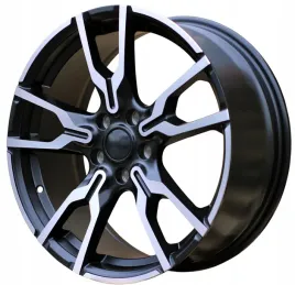 4x-alufelgi-18-5x112-et51-do-bmw-x1-ix1-f48-f49-u11-u12-x2-f39-u10-ix2-u10