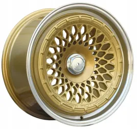 alufelgi-z-rantem-18-5x120-do-bmw-5-f10-f11