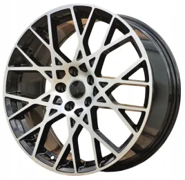felgi-19-5x112-cupra-leon-kl-vw-beetle-a5-golf-vii-gti-mk7-viii-gti-mk8