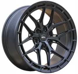 felgi-20-6x1397-do-toyota-land-cruiser-150-series-facelift