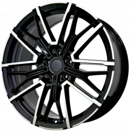 alufelgi-20-5x120-do-bmw-5-f10-f11-6-f06-f12-f13