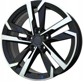 felgi-17-5x100-vw-polo-mk5-t-cross-i-taigo-crosspolo-6r