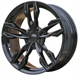 alufelgi-21-5x112-bmw-5-g60-g61-g68-x3-iii-g01-x4-g02