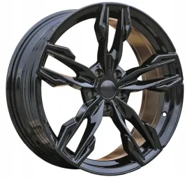 alufelgi-19-5x112-do-bmw-x3-g01-x4-g02-lci