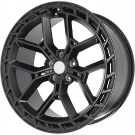 felgi-22-5x120-land-rover-range-rover-sport-l494-facelift-l461