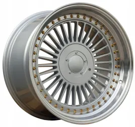 alufelgi-19-5x120-do-bmw-7-e65-e66-e67-e68-f01-f02-f03-f04-style-alpina