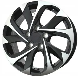 felgi-16-5x1143-toyota-avensis-3-yaris-cross