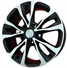 felgi-17-5x1143-toyota-alphard-ii-avensis-c-hr-camry-vi-vii-corolla-x-xi