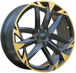 alufelgi-20-5x112-vw-arteon-tayron-ii-tiguan-iii-ii-id-4
