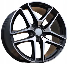 alufelgi-21-5x112-do-mercedes-gle-class-v167