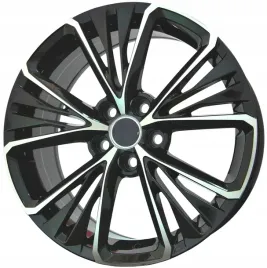 felgi-18-5x1143-totota-camry-viii-xv70-corolla-xii-e210-rav4-iv-xa40