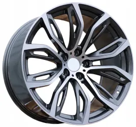 alufelgi-21-5x120-do-bmw-x5-e70-f15-x6-e71-e72-f16