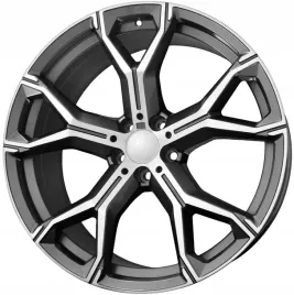 alufelgi-20-5x112-do-bmw-x5-g05-g18-x6-g06-9j-105j