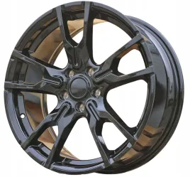 4x-alufelgi-18-5x112-et51-do-bmw-x1-ix1-f48-f49-u11-u12-x2-f39-u10-ix2-u10