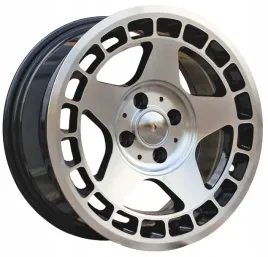alufelgi-15-4x100-bmw-3-e21-e30-vw-golf-1