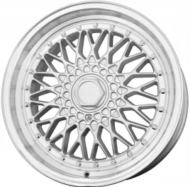 felgi-z-rantem-17-5x120-bmw-seria-3-e36-e46-e90-e91-e92-e93-f30-f31-f34-bbs