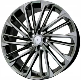 felgi-20-5x1143-lexus-nx-z10-rx-al10-al20