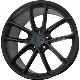 alufelgi-21-5x130-do-porsche-cayenne-3-iii-9y