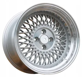 alufelgi-15-4x100-bmw-3-e21-e30-vw-golf-1