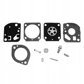 zestaw-membran-typu-zama-rb-162-stihl-fs89-fs91-fs130