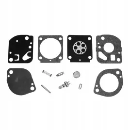 membrany-typu-zama-rb-132-zama-c1q-s98-c1q-s114a