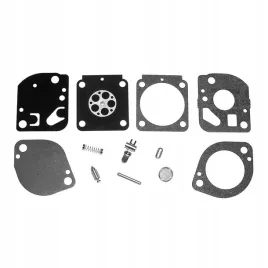 membrany-typu-zama-rb-114-stihl-fs87-fs90-fs100