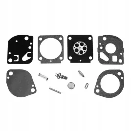 membrany-typu-zama-rb-165-stihl-fs70-fs87-fs90-fs100-fs110-fs130