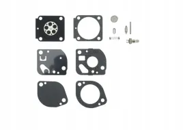 zestaw-membran-typu-zama-rb-97