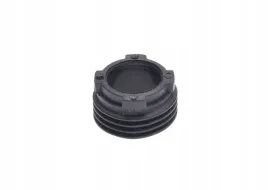 naped-pompki-olejowej-shindaiwa-550-575-577-680-695