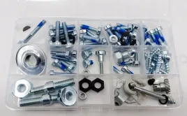 zestaw-srub-stihl-038-ms380-ms380-ms381