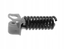 amortyzator-stihl-ms661