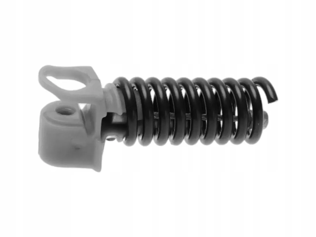 amortyzator-stihl-ms661