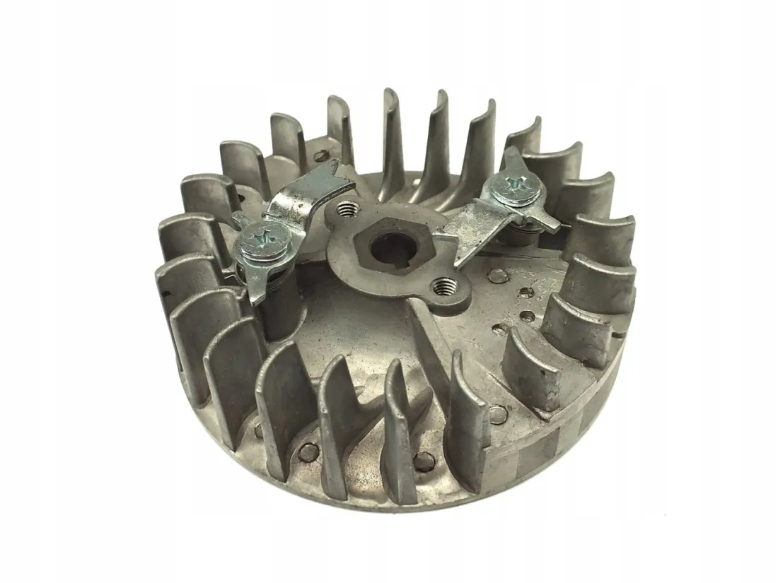 kolo-magnesowe-pilarki-62cc