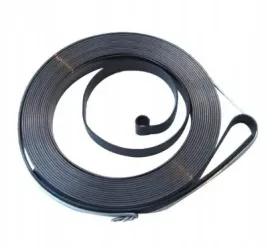 sprezyna-rozrusznika-stihl-ms261-ms271-ms291-ms311-ms341-ms361-ms362-ms391