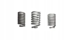 zestaw-amortyzatorow-stihl-ms162-ms172-ms182-ms212