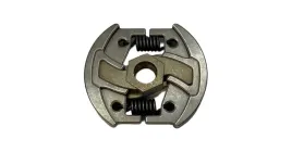 sprzeglo-stihl-ms162-ms172-ms182-ms212