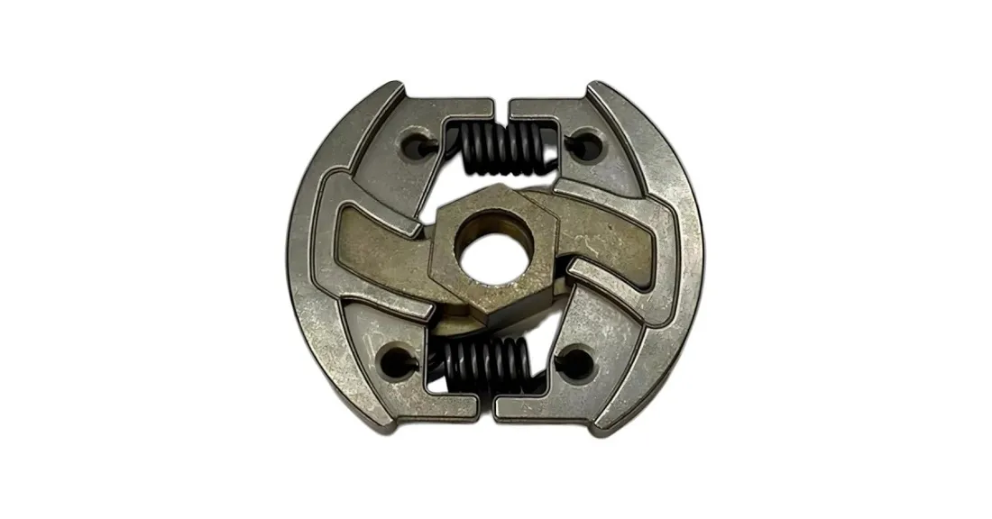 sprzeglo-stihl-ms162-ms172-ms182-ms212