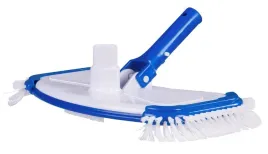 odkurzacz-do-dna-basenu-szczotka-odkurzacza-do-czyszczenia