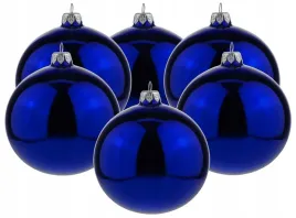 bombki-choinkowe-szklane-10-cm-szafirowy-blyszczacy-polysk-ciemny