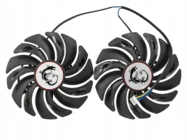wentylator-pld10010s12hh-karty-graficznej-msi-gtx-1060-1070-1070-ti-1080