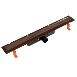 german-line-odwodnienie-liniowe-retro-z-rusztem-2-stronnym-duo-l700