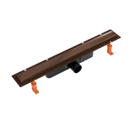 german-line-odwodnienie-liniowe-retro-z-rusztem-2-stronnym-duo-l600