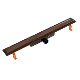 german-line-odwodnienie-liniowe-retro-z-rusztem-2-stronnym-duo-l800