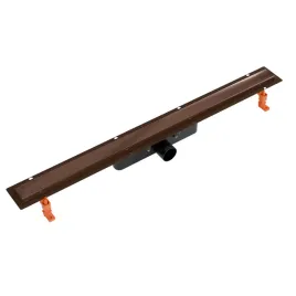 german-line-odwodnienie-liniowe-retro-z-rusztem-2-stronnym-duo-l900