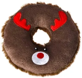 buba-zabawka-swieta-donut-renifer