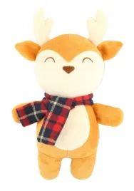 buba-zabawka-swieta-reniferek-z-szalikiem-18cm