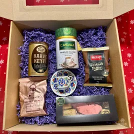 zestaw-upominkowy-box-prezentowy-mix-duzy-kawa-slodycze-filizanka