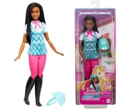 barbie-dzokejka-brooklyn-lalka-filmowa-hxj39