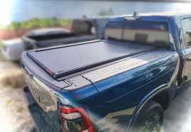 roleta-aluminiowa-roll-manual-dodge-ram-1500-paka5-7ft-rambox-2019-hardtop